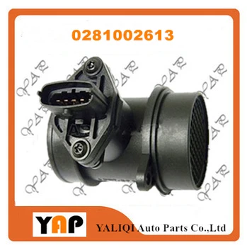 NEW FLOW METER SENSOR FOR FITFIAT DOBLO Cargo 223 PANDA 169 PUNTO 188 1.3JTD 0281002613 51774531 2003-2006
NEW FLOW METER SENSOR FOR FITFIAT DOBLO Cargo 223 PANDA 169 PUNTO 188 1.3JTD 0281002613 51774531 2003-2006