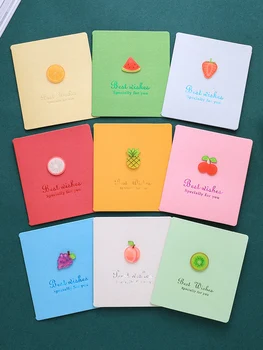 9pc creative ins stereo greeting card holiday wishes blank thank diy birthday gift card paper holiday party birthday accessories
9pc creative ins stereo greeting card holiday wishes blank thank diy birthday gift card paper holiday party birthday accessories