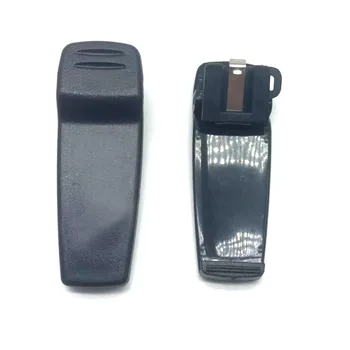 1/3/10PCS Battery Back Pack Belt Clip Waist Clip for ICOM BP-232 BP-231 BP-230 MB-94 F14 F24 F33G F80D HYT BH1105 BL1203 Radio
1/3/10PCS Battery Back Pack Belt Clip Waist Clip for ICOM BP-232 BP-231 BP-230 MB-94 F14 F24 F33G F80D HYT BH1105 BL1203 Radio