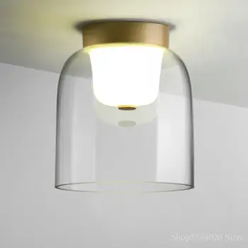 Post-modern Lighting Ceiling Light Luxury Living Room Creative Home Lighting Ceiling Led Ceiling Fixture Bedroom Room Restaurant
Post-modern Lighting Ceiling Light Luxury Living Room Creative Home Lighting Ceiling Led Ceiling Fixture Bedroom Room Restaurant