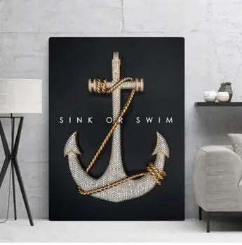 Drop Shipping Customized Prints Painting Custom Made Canvas Picture Frame 5 Panel Modular Home Decor PENGDA
Drop Shipping Customized Prints Painting Custom Made Canvas Picture Frame 5 Panel Modular Home Decor PENGDA