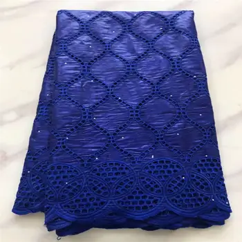 african bazin riche fabric african lace fabric high quality 5yards nigerian lace fabric for dress bazin brode lace ! PL70502
african bazin riche fabric african lace fabric high quality 5yards nigerian lace fabric for dress bazin brode lace ! PL70502