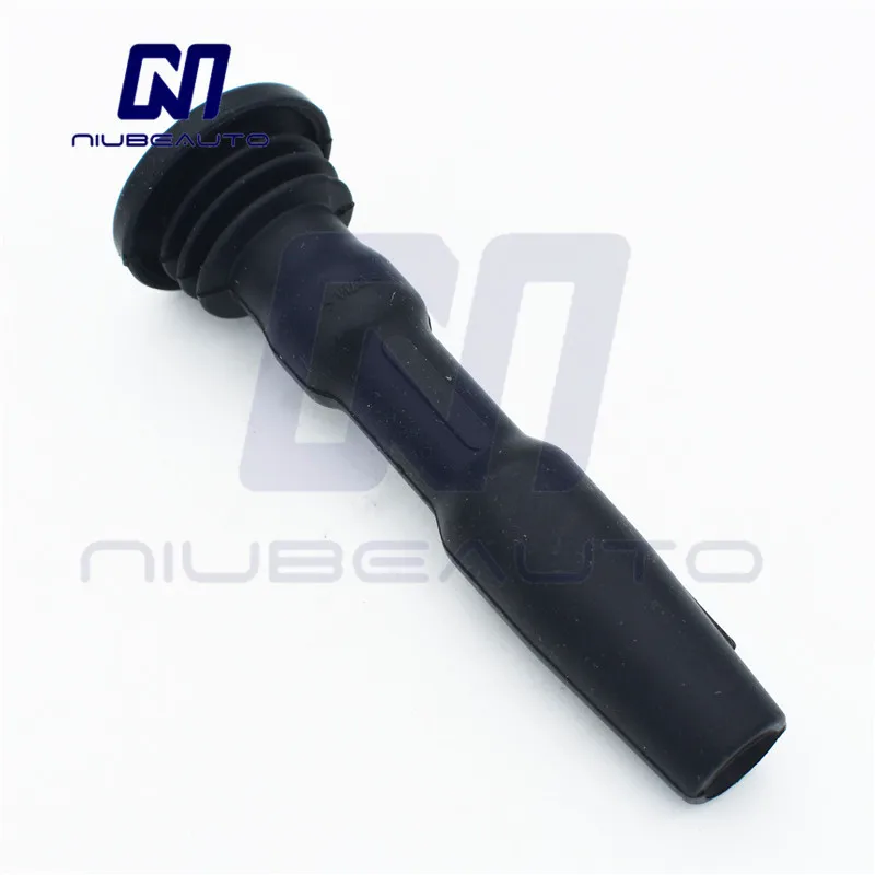 NIUBEAUTO Ignition Coil Pack Spring Repair Kit For For VW AUDI SEAT SKODA Golf Mk6 Mk7 Sportsvan Jetta 04C905110B 04C905110D 2