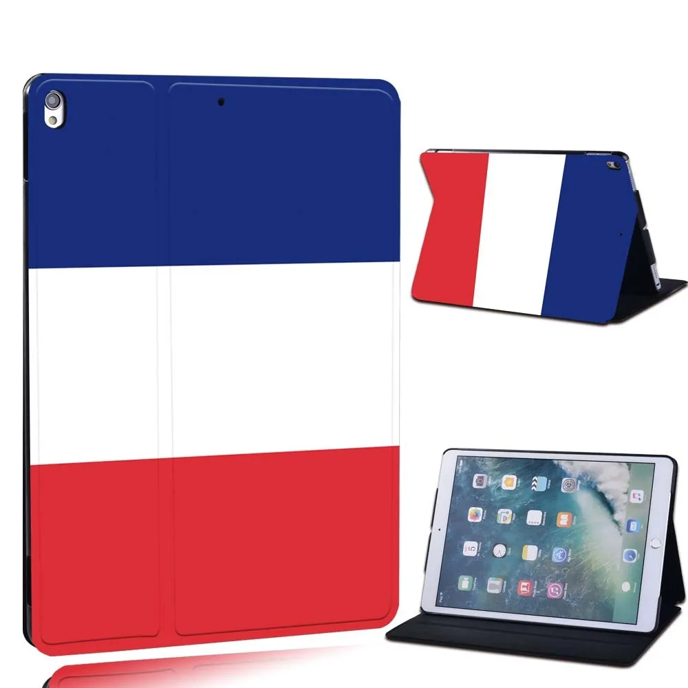 YP 005(ipad10.5)+Y 006(ipad10.5)+flag012