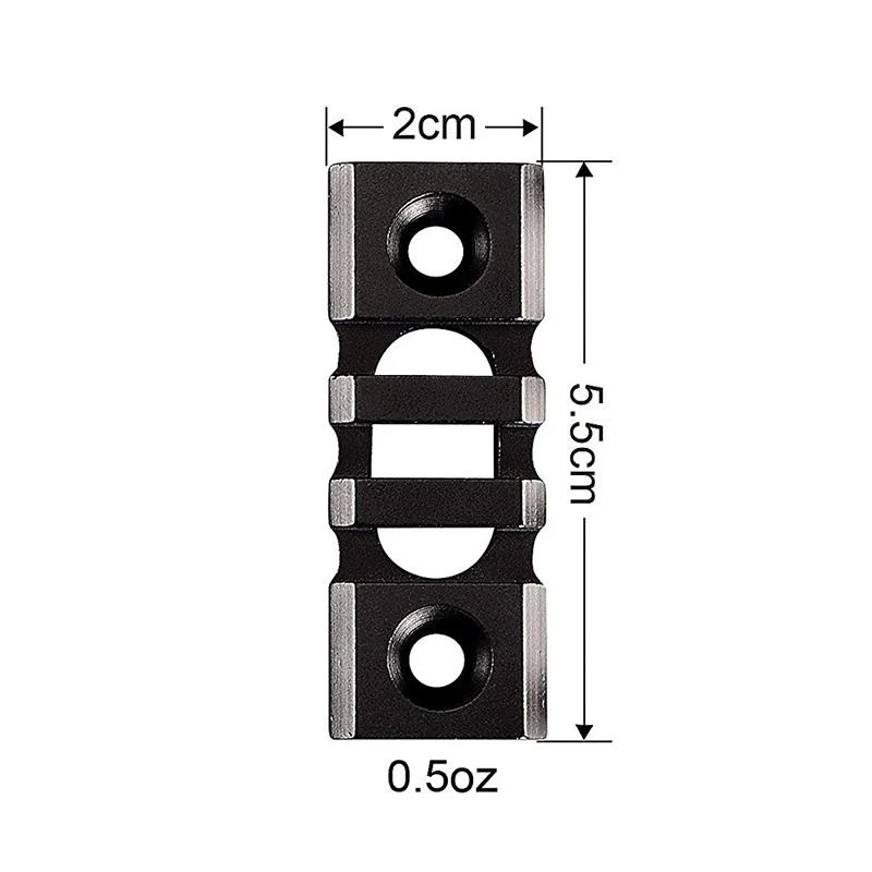 YZ1274A (3)