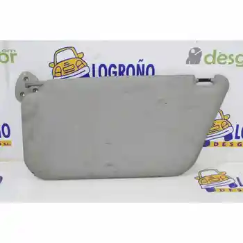 5118460 LENS HOOD RIGHT FORD TRANSIT CONNECT (TC7) 
5118460 LENS HOOD RIGHT FORD TRANSIT CONNECT (TC7)