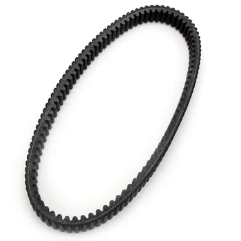 Transmission Drive belt For Polaris Sportsman XP Matte Copper LE Touring Limited Pursuit Touring Metallic Browning Scrambler EPS
Transmission Drive belt For Polaris Sportsman XP Matte Copper LE Touring Limited Pursuit Touring Metallic Browning Scrambler EPS