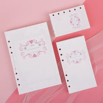 Fromthenon Cute Filler Paper Set for A5a6a7 Spiral Notebooks Kawaii Diary Refill 2021 Agenda Planner Organizer Inner Core
Fromthenon Cute Filler Paper Set for A5a6a7 Spiral Notebooks Kawaii Diary Refill 2021 Agenda Planner Organizer Inner Core