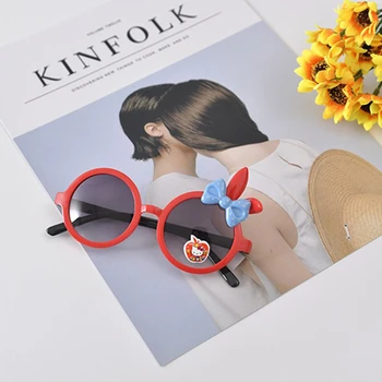 Cereal Magazine Cover Card Ins Shooting Props Jewelry Cosmetics Simple Ins Photo Decoration Props
Cereal Magazine Cover Card Ins Shooting Props Jewelry Cosmetics Simple Ins Photo Decoration Props