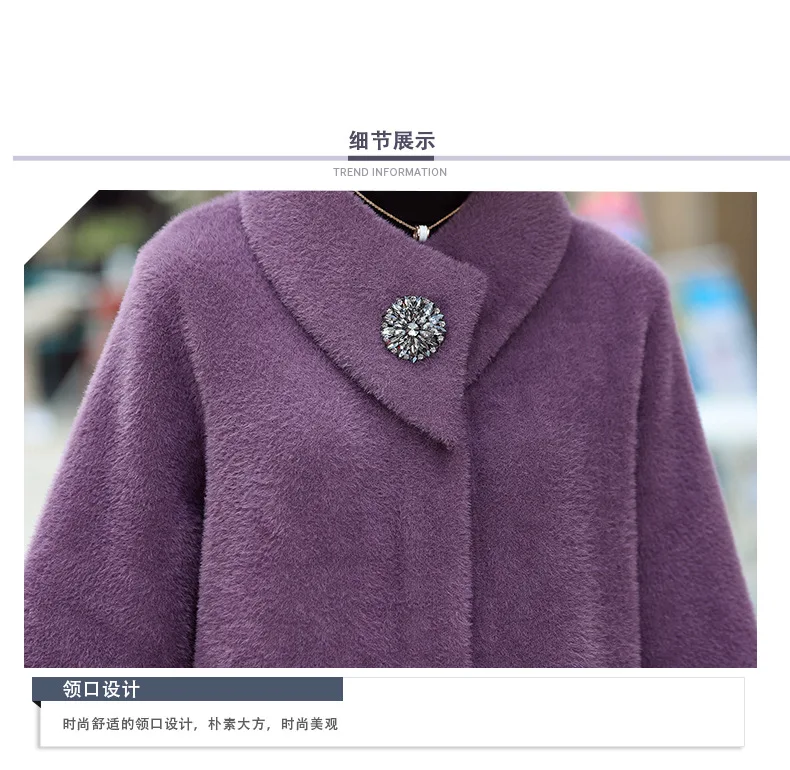1-详情模特展示_13.jpg