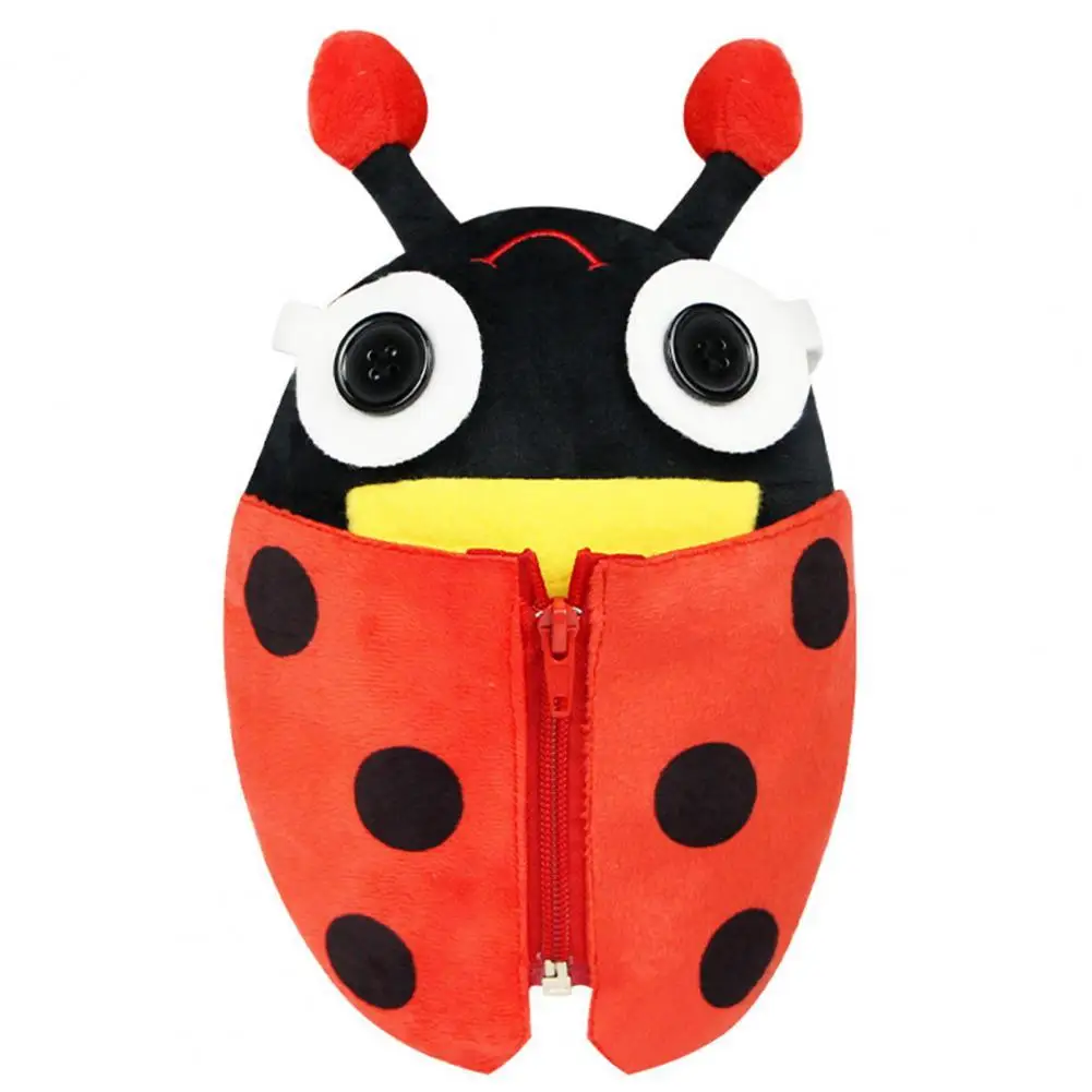 Interesting Preschool Animal Toy Creative Mini Preschool Owl Toy Owl Activity Board Baby Early Education Toy
Interesting Preschool Animal Toy Creative Mini Preschool Owl Toy Owl Activity Board Baby Early Education Toy