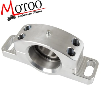 Motorcycle Accessories Heavy Duty Bearing Carrier For Polaris RZR 900 1000 XP S TURBO 4 1000 Ranger 570 900 1000
Motorcycle Accessories Heavy Duty Bearing Carrier For Polaris RZR 900 1000 XP S TURBO 4 1000 Ranger 570 900 1000