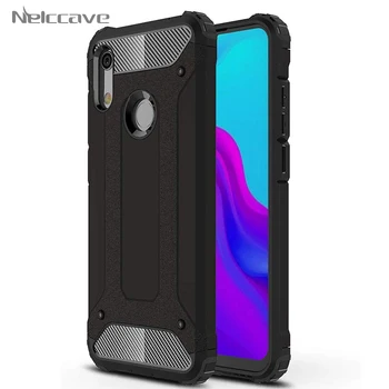 10 Pieces Armor Cases For Huawei Honor 8 Lite 8C 8A V8 8E 8X Max 7C 7A 6C 5A 5X 5C Shockproof Phone Case Hybrid Dual Layer Cover
10 Pieces Armor Cases For Huawei Honor 8 Lite 8C 8A V8 8E 8X Max 7C 7A 6C 5A 5X 5C Shockproof Phone Case Hybrid Dual Layer Cover