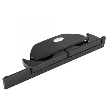 car table Cup Holder Car Console Retractable Drink Cup Holder LHD for E39 525 528 530 540 M5 51168190205 Not easy cracking
car table Cup Holder Car Console Retractable Drink Cup Holder LHD for E39 525 528 530 540 M5 51168190205 Not easy cracking