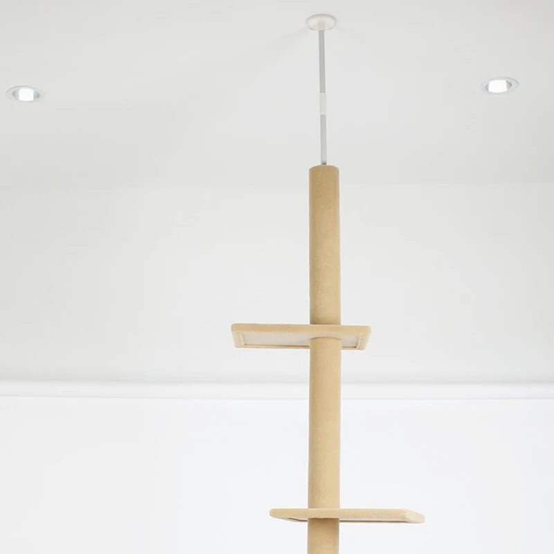 APAUALPET-Pets-Cat-Climbing-Frames-Toys-Interactive-Mascotas-Shelves-Cat-Tree-Interesting-Supplies-Products-For-Kittens