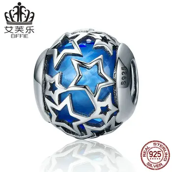 Romantic Stars wholesale Diy spacer beads natural stone for jewelry making Fit charms pandora bracelet silver 925 original 
Romantic Stars wholesale Diy spacer beads natural stone for jewelry making Fit charms pandora bracelet silver 925 original