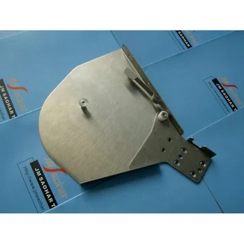 feeder parts WCA0255 WCA0253 Holder Reel for fuji pick and place machine
feeder parts WCA0255 WCA0253 Holder Reel for fuji pick and place machine