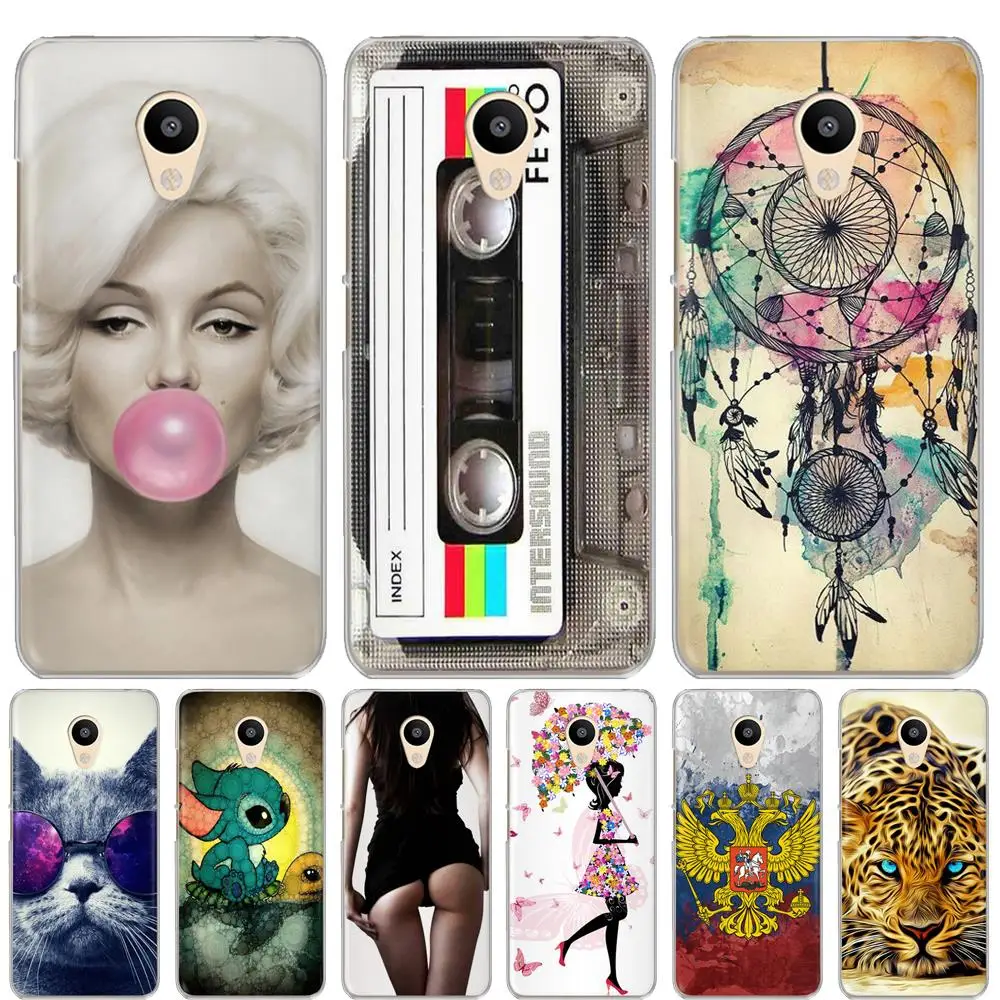 Soft TPU cover For Meizu M3S M3 Note M5 M6 M5S M5C M5 Note M6 Note U10 U20 Pro 6 16th Case Silicone Phone Case protective shell
Soft TPU cover For Meizu M3S M3 Note M5 M6 M5S M5C M5 Note M6 Note U10 U20 Pro 6 16th Case Silicone Phone Case protective shell
