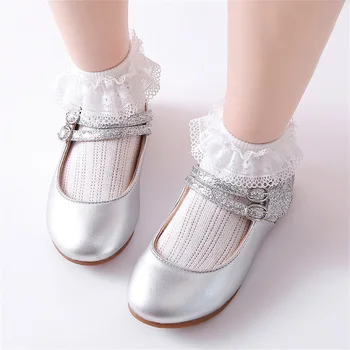 2020 New Infant Home Indoor Newborn Baby Kids Children Infant Solid Anti-slip Cotton Ankle Socks 0-6Years
2020 New Infant Home Indoor Newborn Baby Kids Children Infant Solid Anti-slip Cotton Ankle Socks 0-6Years