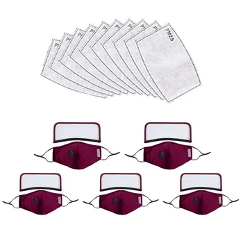 Windproof Face Shield Reusable Face Cover Mask Breathable Mouth Mask Washable Face Mask Cloth Face Shield mondmaskers Mascarilla 
Windproof Face Shield Reusable Face Cover Mask Breathable Mouth Mask Washable Face Mask Cloth Face Shield mondmaskers Mascarilla