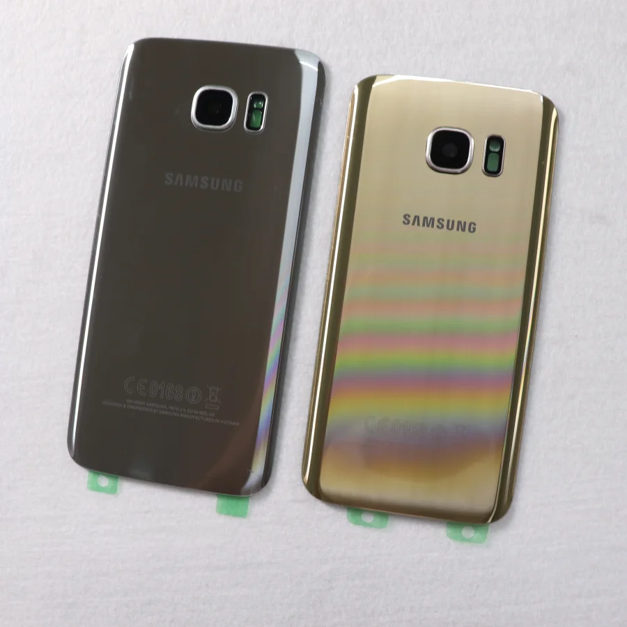 Samsung S7 Edge Back Glass Cover H86005b24020341febd09da14e8082eea4.jpg - Samsung S7 Edge Back Glass Cover