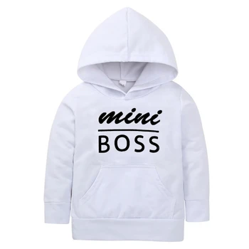 Baby Girls Boys Hoodies Children Clothing Children's Sweatshirt Cotton Long Sleeve Hooded Sweater Cotton Shirt Letters Tops#08
Baby Girls Boys Hoodies Children Clothing Children's Sweatshirt Cotton Long Sleeve Hooded Sweater Cotton Shirt Letters Tops#08