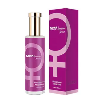 Men Women Natural Perfume Flirt Parfum Atomizer Refreshing Perfume Exquisitely Designed Durable Gorgeous Portable Perfume
Men Women Natural Perfume Flirt Parfum Atomizer Refreshing Perfume Exquisitely Designed Durable Gorgeous Portable Perfume