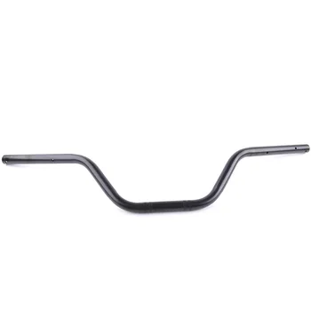 Applicable Motorcycle Change-22mm Not Diameter Adjustable Handlebar with Positioning Pop-up Drain & Lift Rod Heightening Embossi
Applicable Motorcycle Change-22mm Not Diameter Adjustable Handlebar with Positioning Pop-up Drain & Lift Rod Heightening Embossi