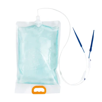 2 Sets Automatic Watering Irrigation Drippers Bag Adjustable FlowRate,Vacations Plant Drip Sprinkler Water Watering Kits
2 Sets Automatic Watering Irrigation Drippers Bag Adjustable FlowRate,Vacations Plant Drip Sprinkler Water Watering Kits