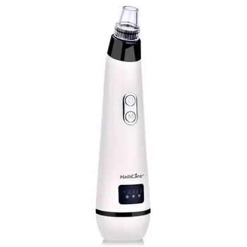 Vacuum Blackhead Removal Facial Blackhead Acne Removal Tools 3 Colors Light Photon Rejuvenation Skin Care USB Charging Skincare
Vacuum Blackhead Removal Facial Blackhead Acne Removal Tools 3 Colors Light Photon Rejuvenation Skin Care USB Charging Skincare