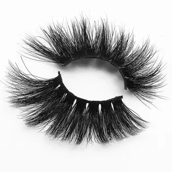 LISM Mink Eyelashes False Eyelashes Medium Volume 3D Mink Lashes Handcrafted Full Strip Lash Makeup Natural Eyelashes
LISM Mink Eyelashes False Eyelashes Medium Volume 3D Mink Lashes Handcrafted Full Strip Lash Makeup Natural Eyelashes