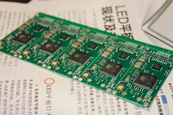 2019 nian amanero USB IIs Scheme Interface 32bit 384 DSD512 Upgrade tai yi Crystal
2019 nian amanero USB IIs Scheme Interface 32bit 384 DSD512 Upgrade tai yi Crystal