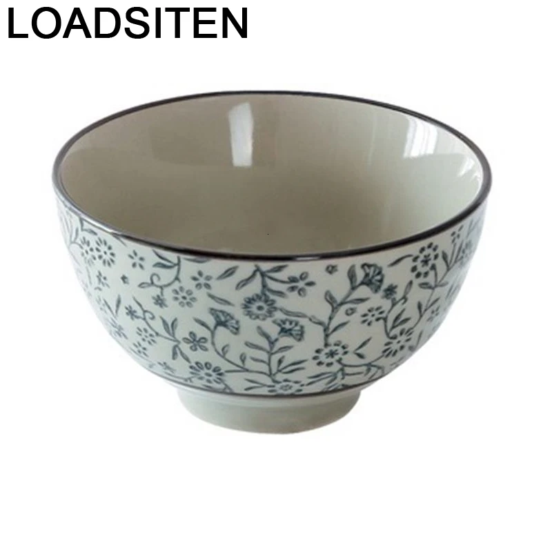 Malzemeleri Ramen Cuenco Cocina Porcelain Plate Rice Tableware Vajilla Ceramic Kitchen Bar Dinnerware Ceramica Soup Dining Bowl
Malzemeleri Ramen Cuenco Cocina Porcelain Plate Rice Tableware Vajilla Ceramic Kitchen Bar Dinnerware Ceramica Soup Dining Bowl