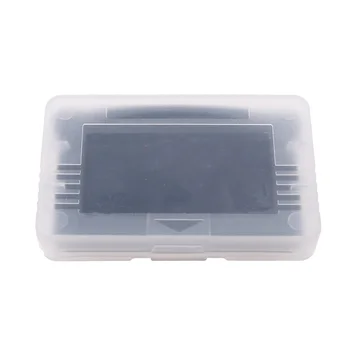 32 bit Video Game Cartridge Console Card EU/US Version