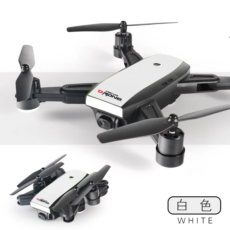 Li Huang Four-axis UAV (Unmanned Aerial Vehicle) High-definition Aircraft for Areal Photography Profession Smart GPS Smart Remot
Li Huang Four-axis UAV (Unmanned Aerial Vehicle) High-definition Aircraft for Areal Photography Profession Smart GPS Smart Remot