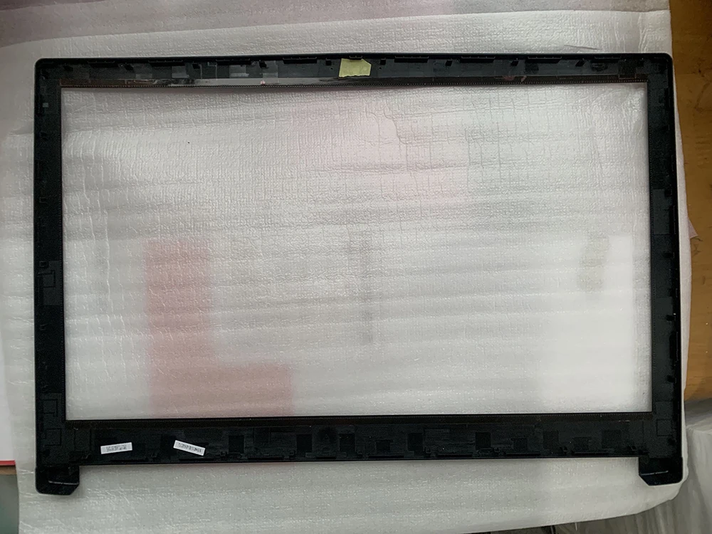 Laptop top cover for MSI GL73 MS-17C5 17C6 17C7 17C8 back shell screen frame palm rest bottom shell hinge cover upper lower case Laptop top cover for MSI GL73 MS-17C5 17C6 17C7 17C8 back shell screen frame palm rest bottom shell hinge cover upper lower case