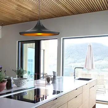 Musical Hanging Lamp Romantic Fashion Dreamlike Pendant Lamp Pendant Light Musical Pendant Light Retro Minimalist HangLamp
Musical Hanging Lamp Romantic Fashion Dreamlike Pendant Lamp Pendant Light Musical Pendant Light Retro Minimalist HangLamp