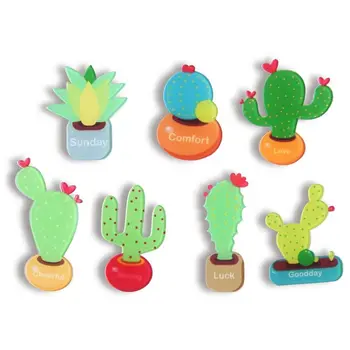 Cactus nets Refrigerator net Fridge net Cactus Kitchen nets Fun nets Decorative nets Cute nets (Succulent)
Cactus nets Refrigerator net Fridge net Cactus Kitchen nets Fun nets Decorative nets Cute nets (Succulent)