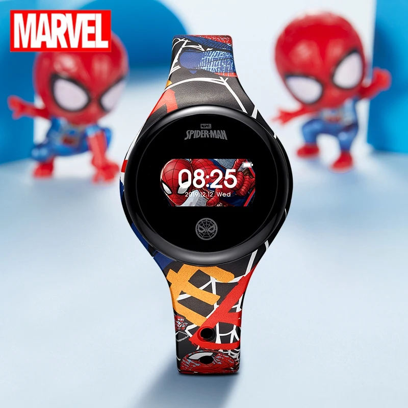 Boy Smart Band Compatible Color Screen Kid Bracelet Heart Rate Fitness Tracker Bluetooth Girl Digital Watch Children Toy Gift
Boy Smart Band Compatible Color Screen Kid Bracelet Heart Rate Fitness Tracker Bluetooth Girl Digital Watch Children Toy Gift