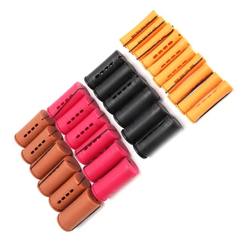 Hair Curlers 28Pcs Perm Rods Portable Hair Curler Permanent Hair Curler Hair Curler Hair Curlers
Hair Curlers 28Pcs Perm Rods Portable Hair Curler Permanent Hair Curler Hair Curler Hair Curlers