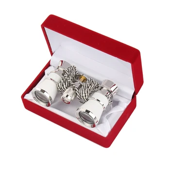 Classic Opera Glasses with chain mini theater binoculars opera binoculars for ladies HOG002
Classic Opera Glasses with chain mini theater binoculars opera binoculars for ladies HOG002