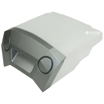 Бачок для воды Thomas Vestfalia XT к пылесосам Thomas 198768
Бачок для воды Thomas Vestfalia XT к пылесосам Thomas 198768