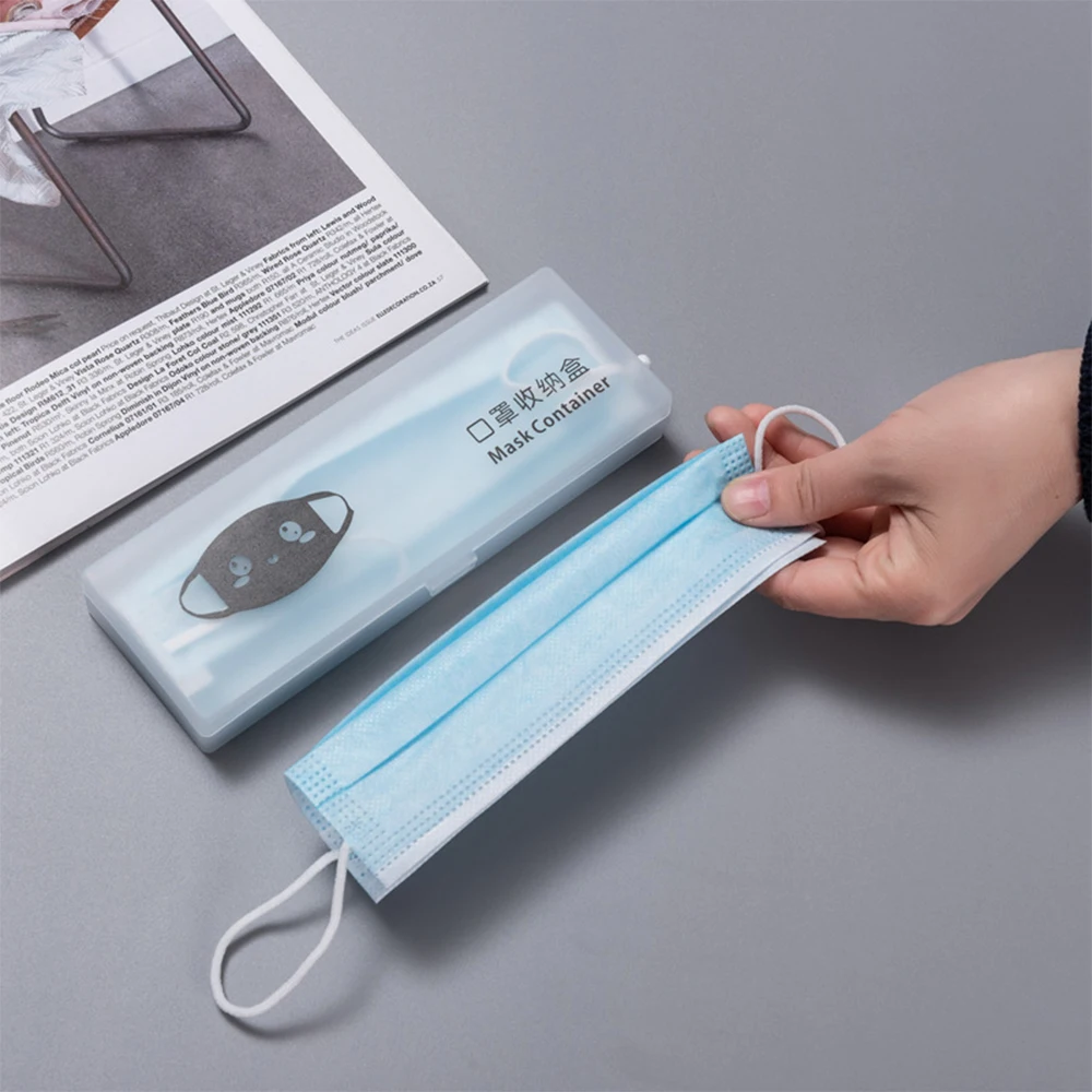 Container Box Face Storage Case Surgical Container Disposable Face Container Face Storage Holder Case
Container Box Face Storage Case Surgical Container Disposable Face Container Face Storage Holder Case