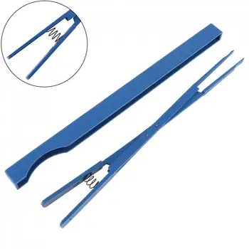 Treble Mute Universal Nylon Piano Tuning Mute Clamp Piano Tuning Tool Support Alto / Treble Tuning Keyboard Instruments
Treble Mute Universal Nylon Piano Tuning Mute Clamp Piano Tuning Tool Support Alto / Treble Tuning Keyboard Instruments