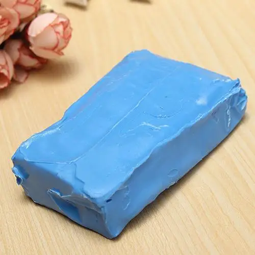 80% HOT SALES!!!Practical Cleaning Clay Bar Car Wash Cleaner Remove Marks Home Clean Tool
80% HOT SALES!!!Practical Cleaning Clay Bar Car Wash Cleaner Remove Marks Home Clean Tool