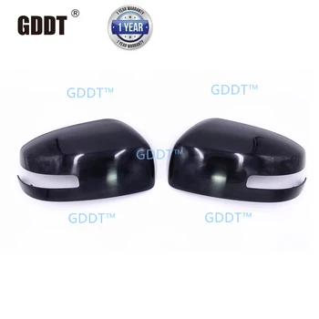 LHD Side Rear View Mirror Cover Shell for Lancer EX 2007-2020 Rear Mirror Cover with Lamp for Lancer GT for EVO 10 No Painting
LHD Side Rear View Mirror Cover Shell for Lancer EX 2007-2020 Rear Mirror Cover with Lamp for Lancer GT for EVO 10 No Painting