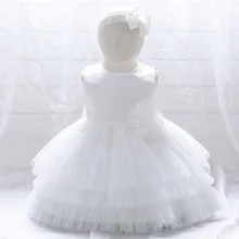Flower Girl Dress for Weddings Princess Dress Girl Sequin Ball Gown Birthday Piano Performance Dress Girl Clothes 
Flower Girl Dress for Weddings Princess Dress Girl Sequin Ball Gown Birthday Piano Performance Dress Girl Clothes