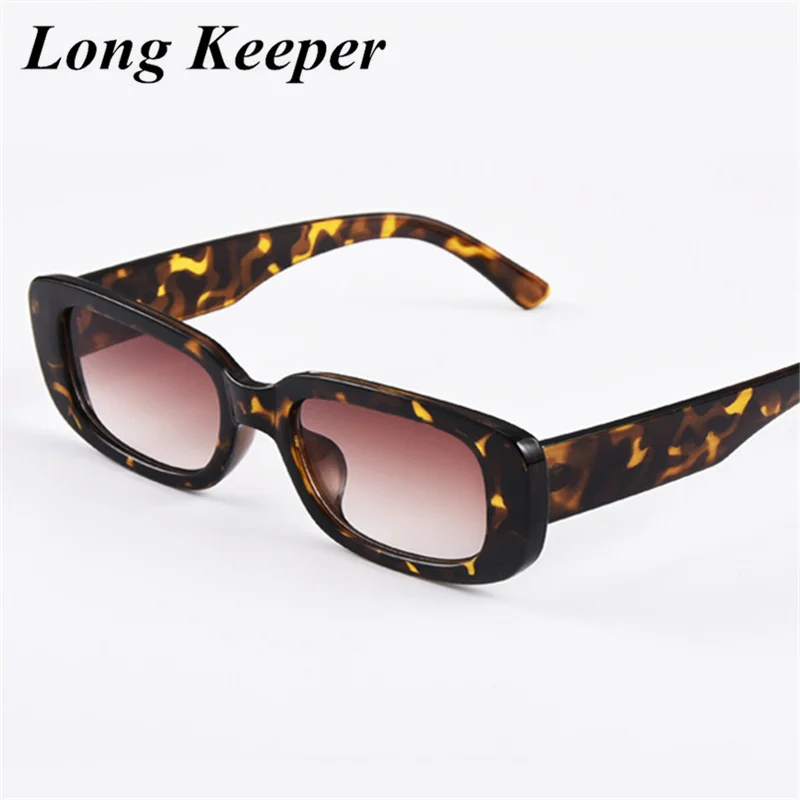 Small Retro Square Thin Frame Sunglasses UV400 Women Sexy Ladies Transparent Sun Glasses Female Black Lens Mirror
Small Retro Square Thin Frame Sunglasses UV400 Women Sexy Ladies Transparent Sun Glasses Female Black Lens Mirror