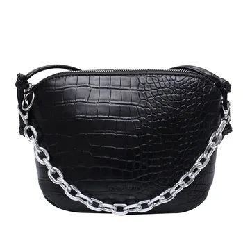 Casual Women Messenger Bags High Quality Leather Crossbody Bag For Ladies Large Capacity Shoulder Bag Girls Tote Bolsas Feminina
Casual Women Messenger Bags High Quality Leather Crossbody Bag For Ladies Large Capacity Shoulder Bag Girls Tote Bolsas Feminina