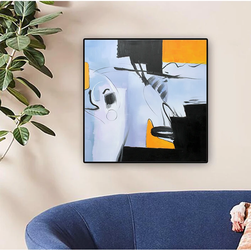 ART148-153-2